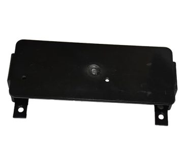 پایه نگهدارنده جعبه فیوز