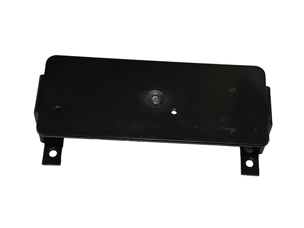 پایه نگهدارنده جعبه فیوز