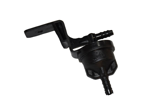 سوپاپ تعادل سوخت