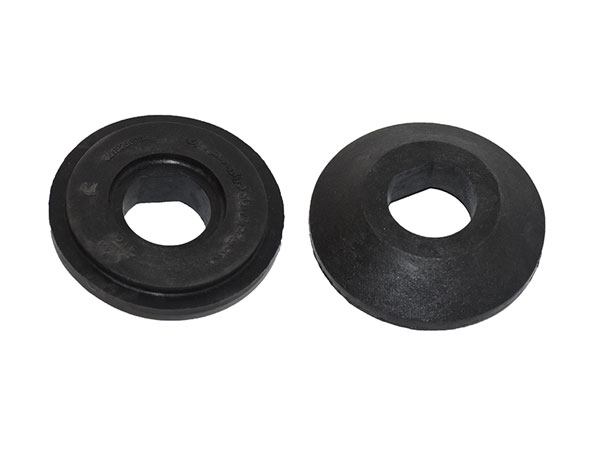 واشر گوشواره عقب بزرگ