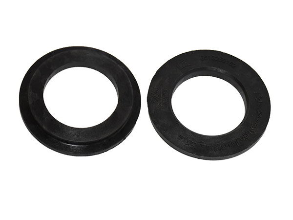 واشر گوشواره عقب کوچک