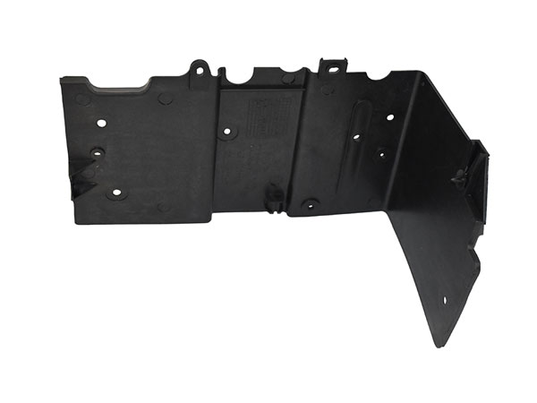 صفحه محافظ باطری