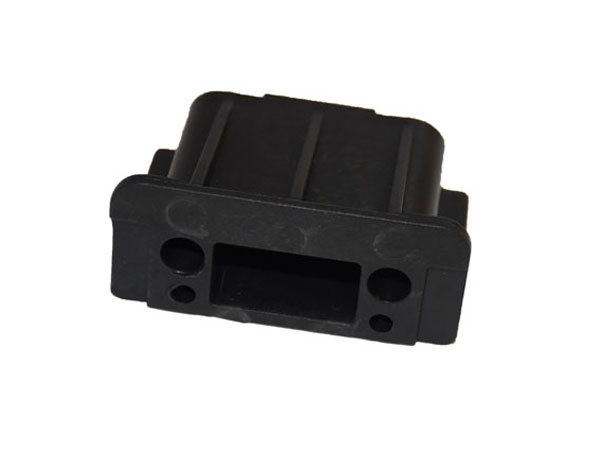 فاصله انداز جعبه فیوز بغل باطری