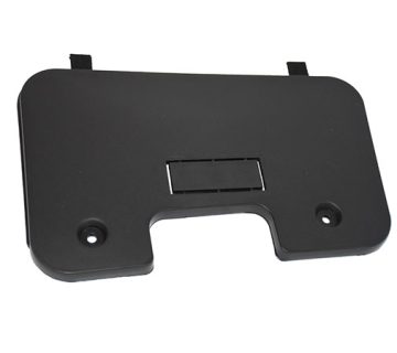 مجموعه در ایربگ بدون لامپ 405