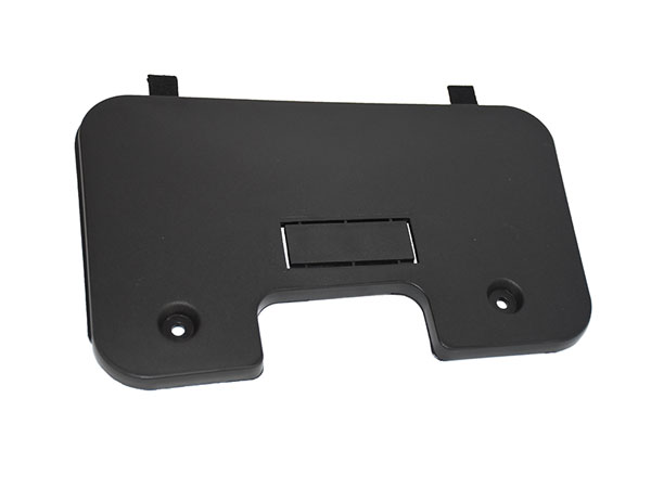 مجموعه در ایربگ بدون لامپ 405